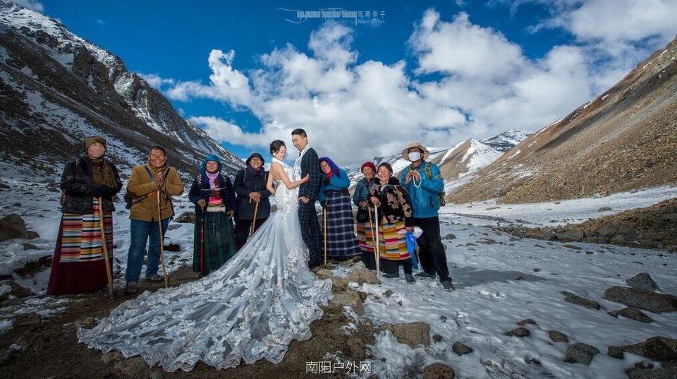 7C55C39F-C611-42B7-A956-D2E8DA53B691