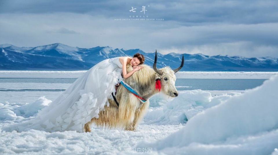 FB4EF2E7-5C8B-48EA-B676-98F43312B653