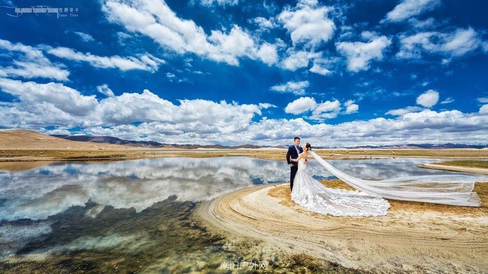 694D19EB-D2B7-4051-A300-0F739845DB5D