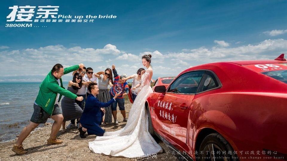 423239FC-96BD-40C5-80E6-666D336FB3A4