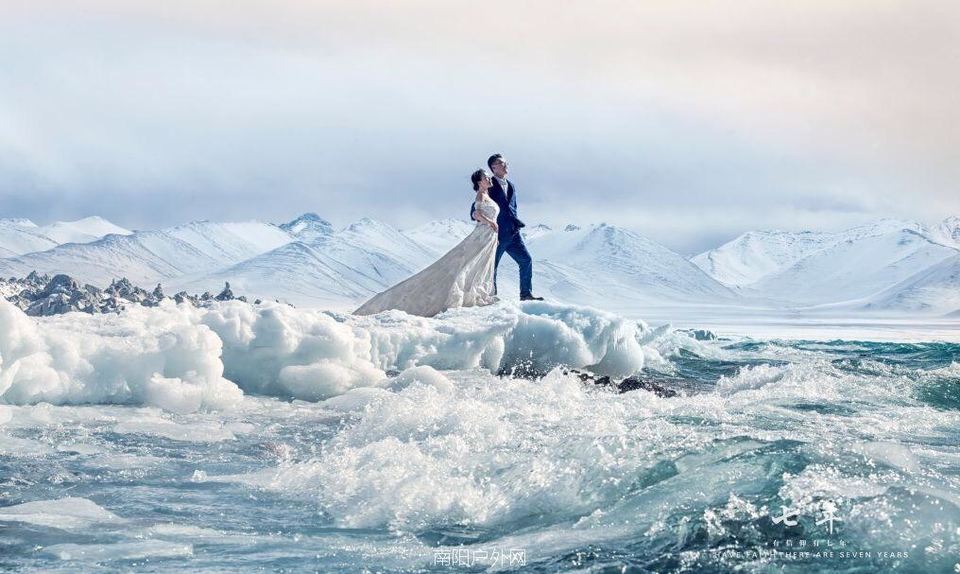 681B4393-B5CB-4463-AE41-66E0AE9667A1