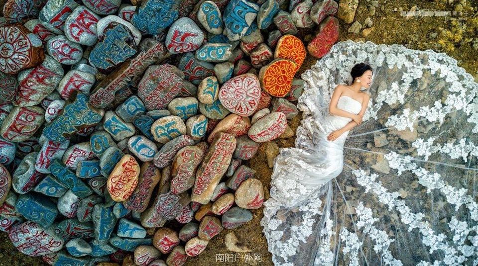 3A9CB8AF-F1B2-450E-A13D-D84FC97AD0B5