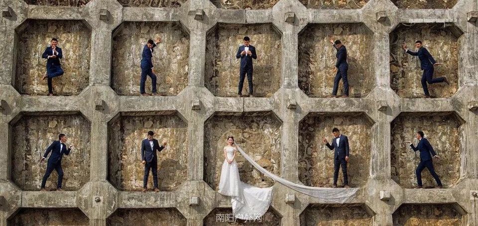 A4091DD2-C08B-462F-93C6-C8EF1C0CBCAE