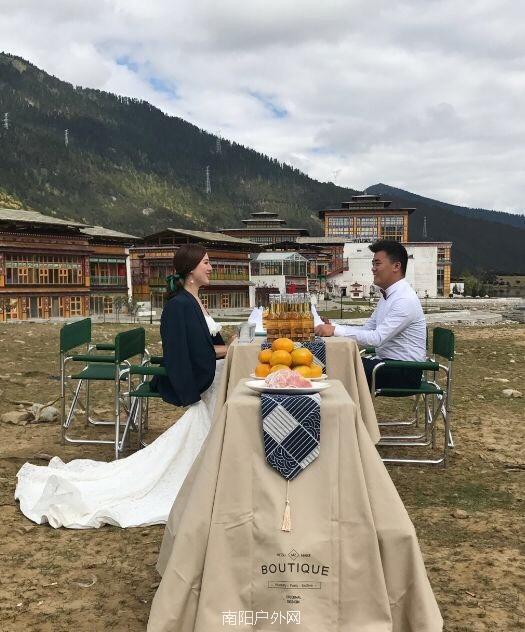 42794BC5-FC66-4394-998E-DC995F99F6CA