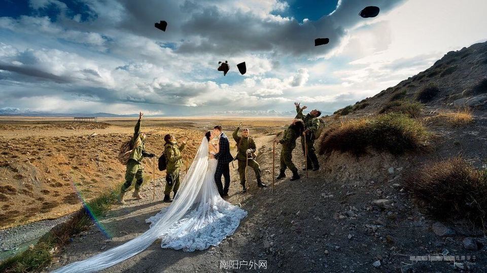 659E7D14-A0D2-4587-A594-4DE2D493207A