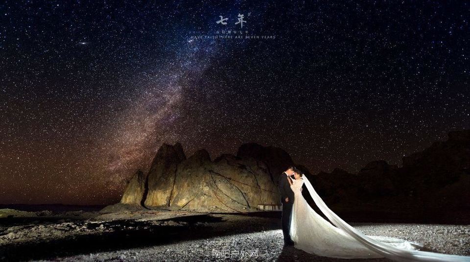 F37C406A-93A0-47A2-A4ED-987597DC7F14