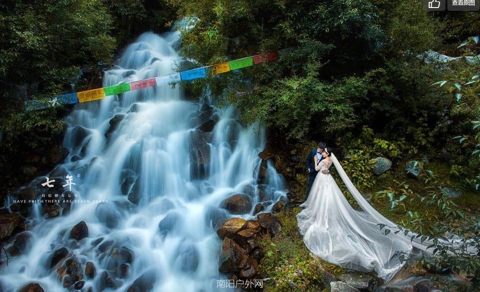 1B41DC00-07F7-4C59-AC2D-6F579EFF14E6