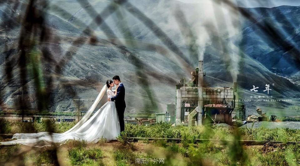 A04510DA-3F2C-4033-A7DA-0EAC86D5B7BC