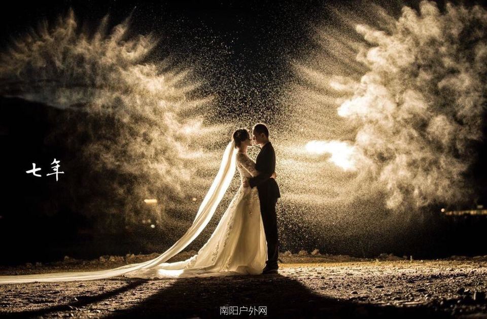 E2941ADD-ECCD-466A-970B-1E75EB70F9A1