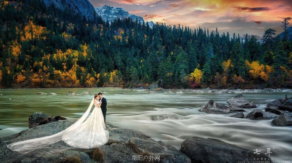 B565556B-3FA4-4079-9482-68E01924E853