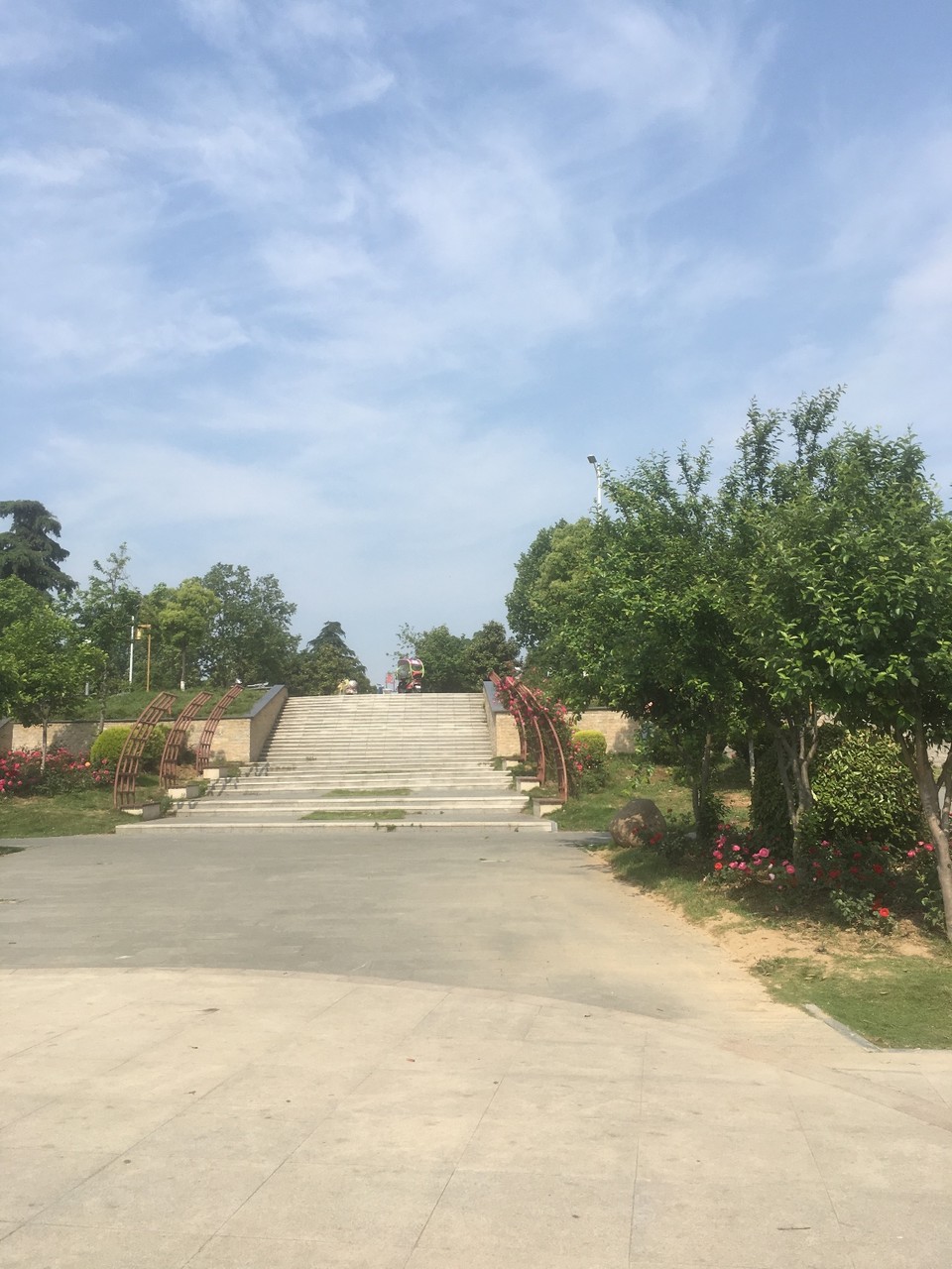 E033ECCC-84DE-492C-99DB-ECFD090D1FA8