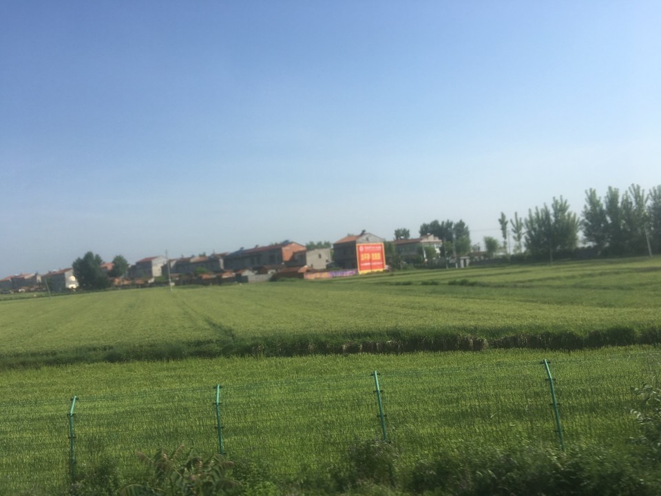 3010BA26-3C08-4AAE-A830-C600833906B3