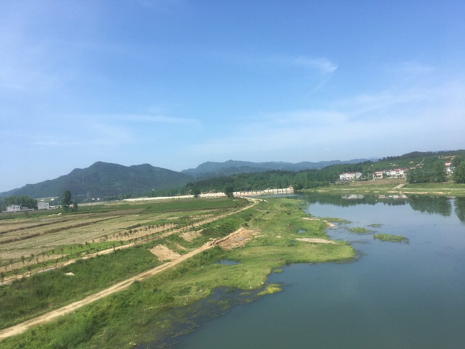 5A10D5E3-46A9-4234-B52D-709EDC943456