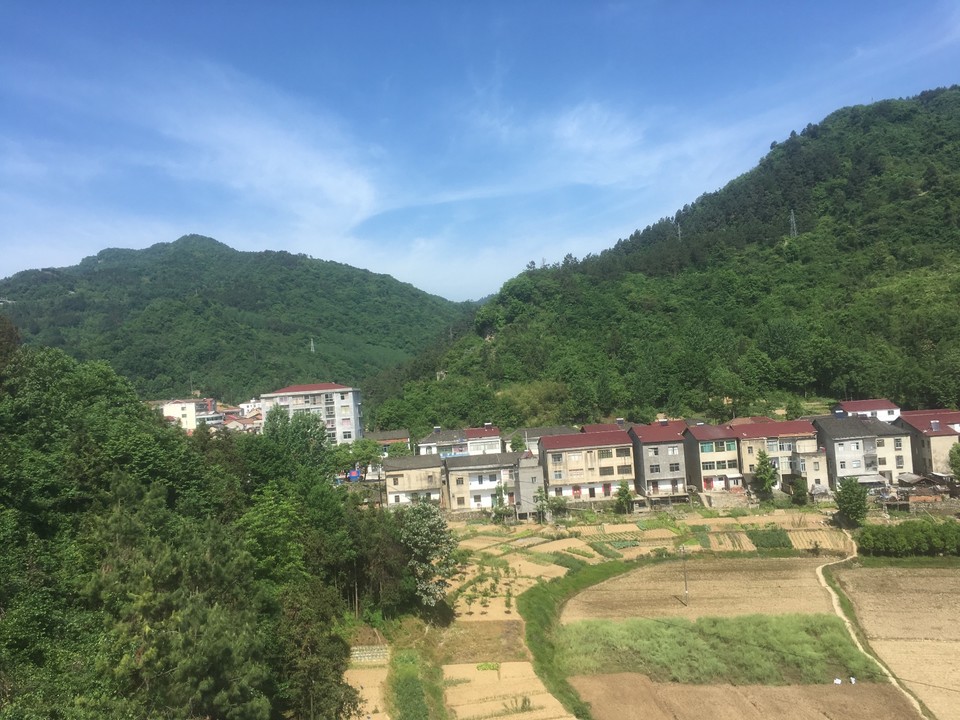 734F227D-ED66-43EF-ABBC-3563D51B3DD7