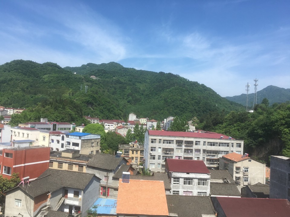 47BDAE2F-595C-4693-961B-1CDE2B0A2145