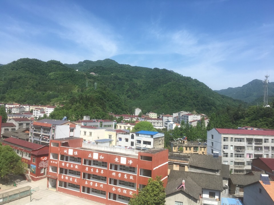 5F2F3972-E68B-4481-BD91-72A850940562