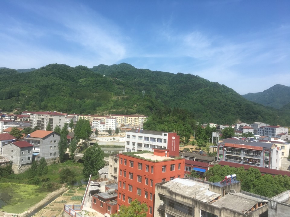 7505840B-6063-446F-9236-679366739AAB