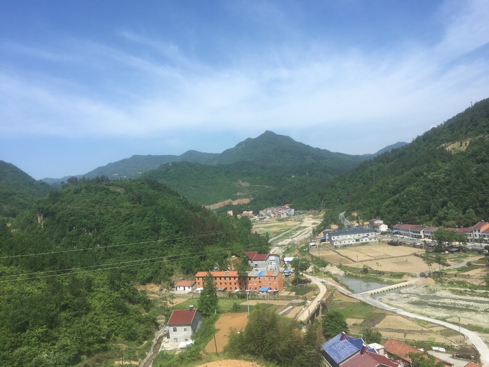 9A7A3F91-AF01-4DE5-8E2B-F4BB3236C4E6