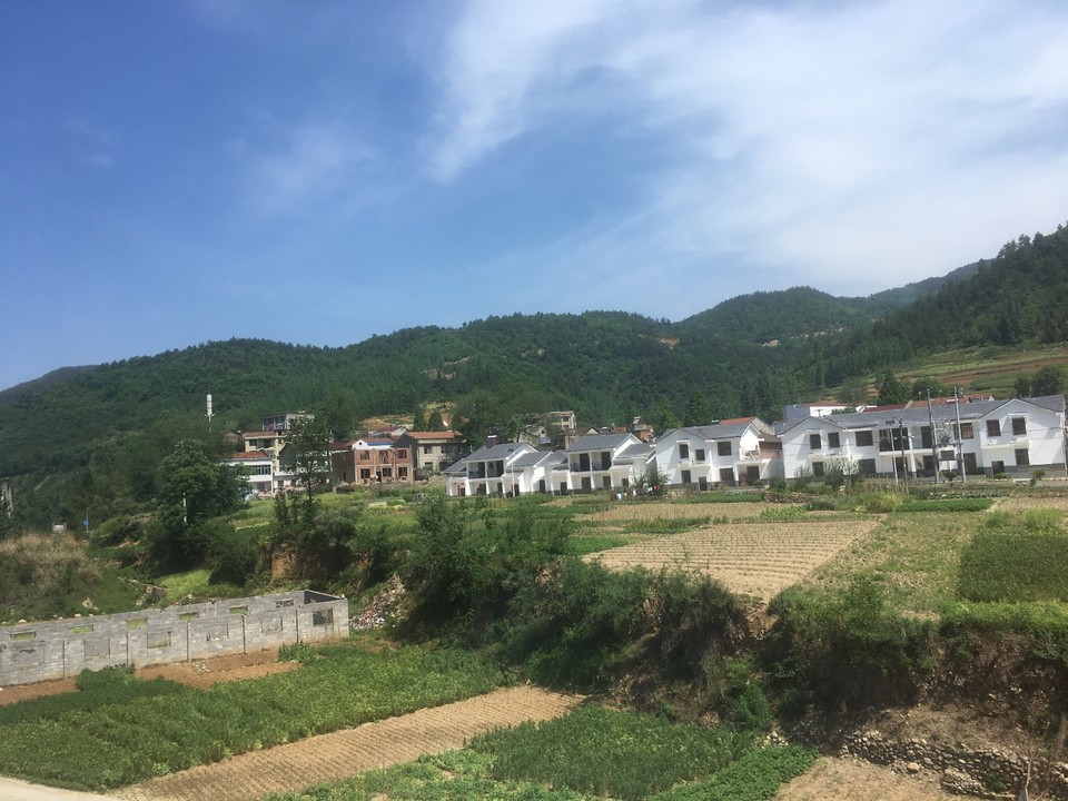 7DEBAFB1-7FB1-4698-9135-019773D83B13