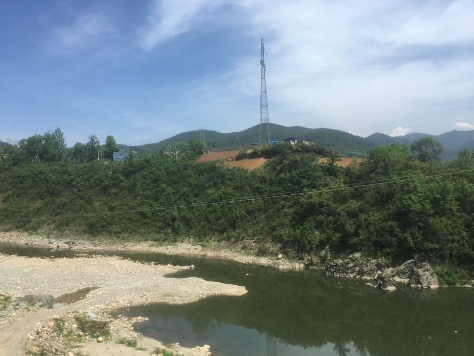 217774BF-9D1F-434B-8ADB-F1396E231102