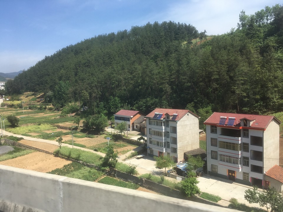 3E93778A-2EC9-4D28-9EF1-E43132AAE41C