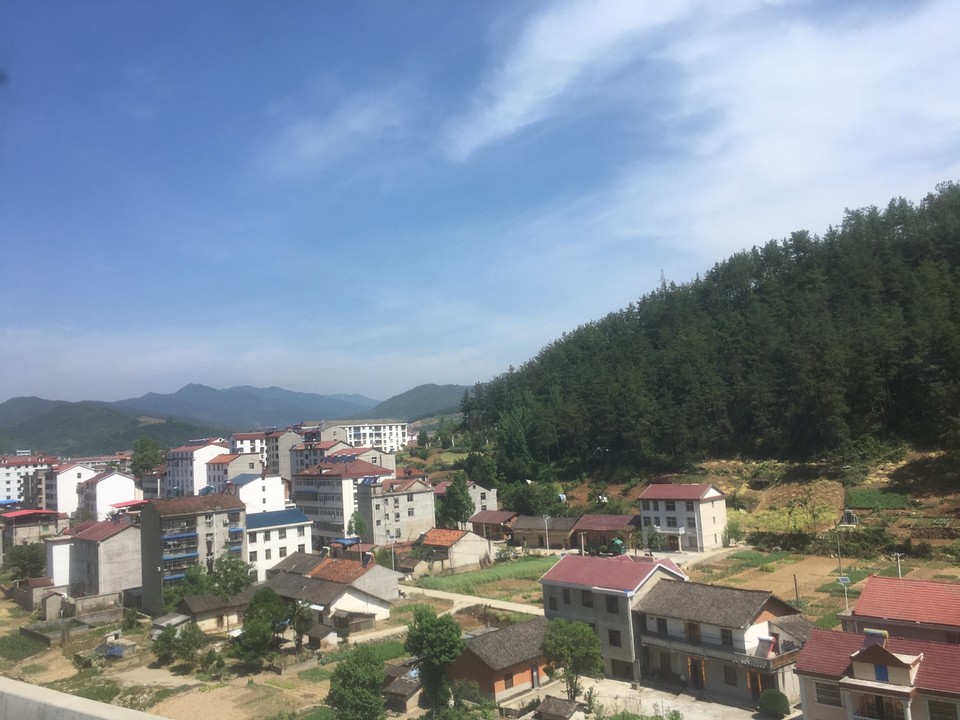 95D930BD-AD66-465F-A4B1-B432A2F2A8B0