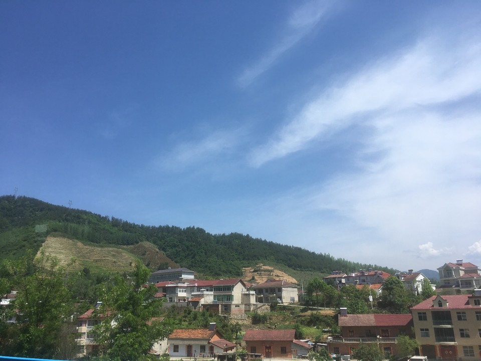 8541A42F-943A-4F24-BA7C-F069007656E9