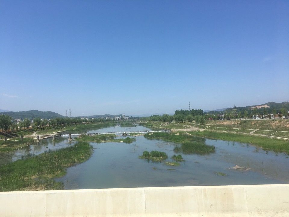 BC3FE79F-B896-4601-B70F-26895ED9D5AF