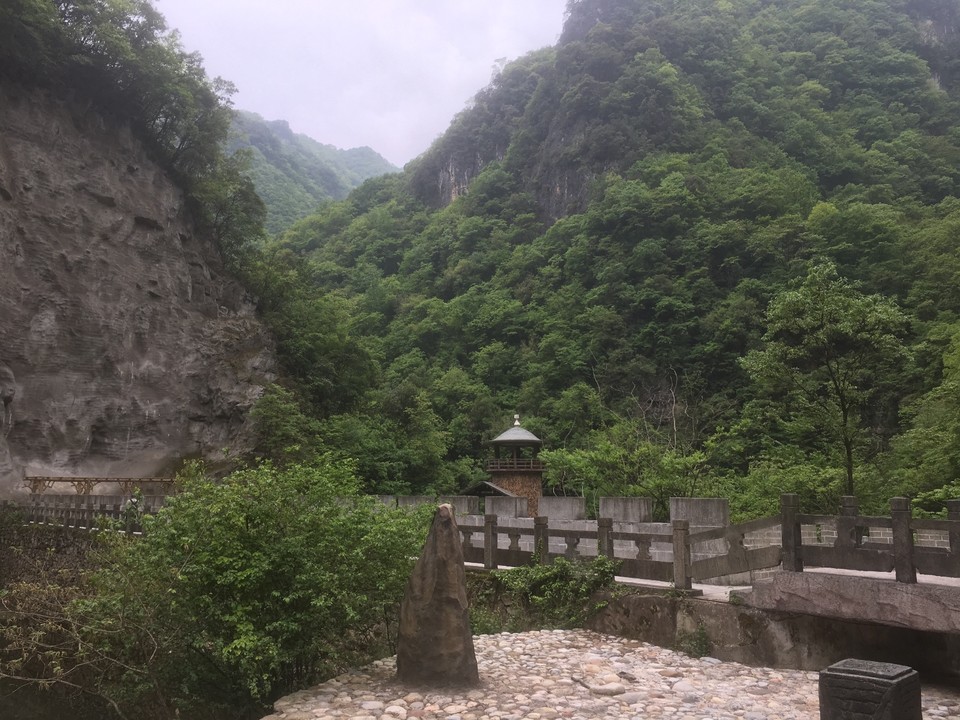 A7BF5A15-9DB0-46DD-8CCA-C95D2A3C9E0F