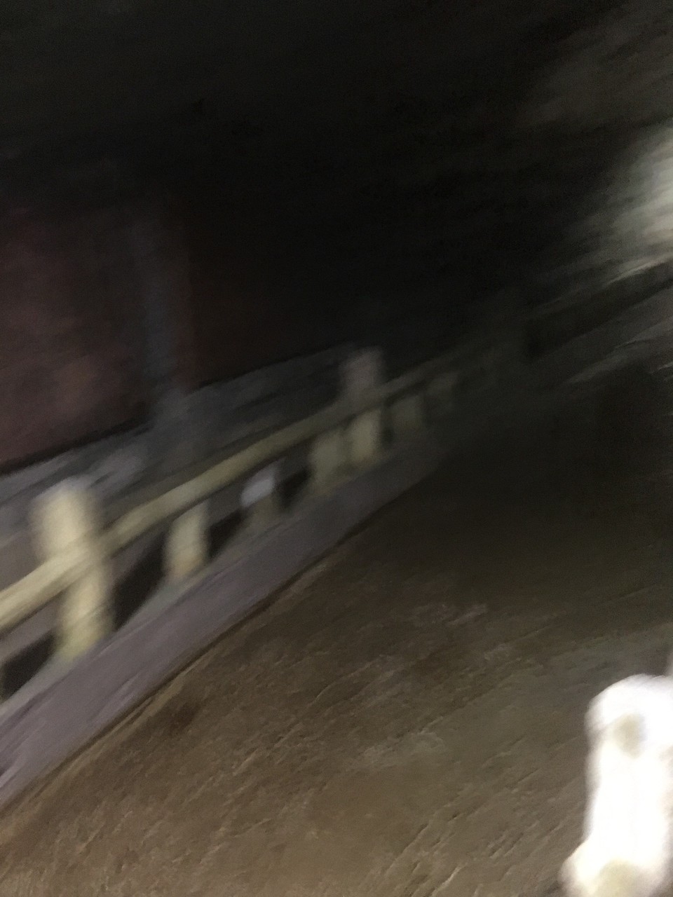 613D8134-57A1-4350-B153-19A9B2BE6146