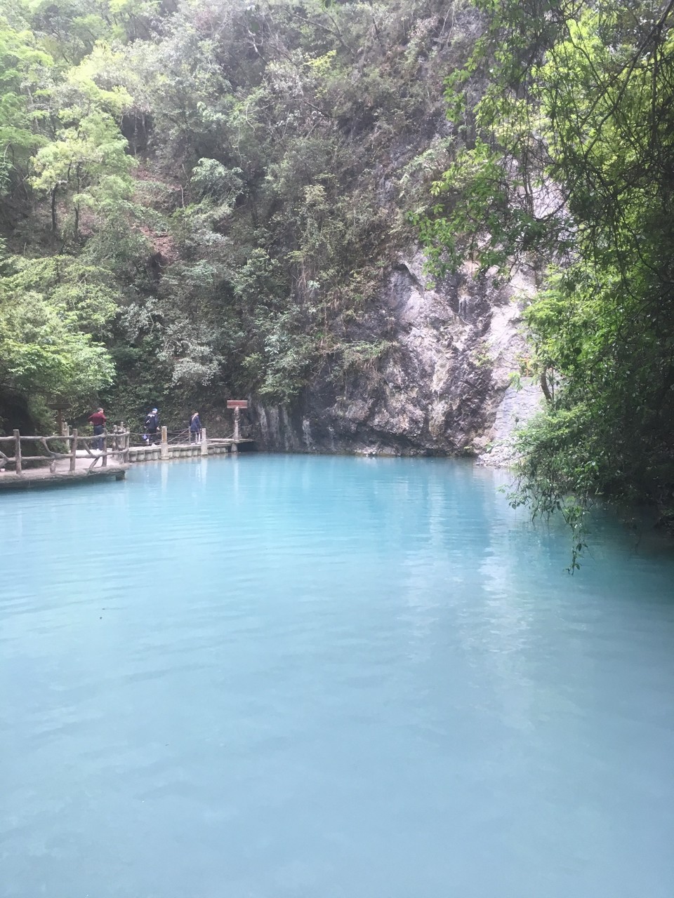 CD65E4E9-2BC4-4601-BBFF-F22847C840A1