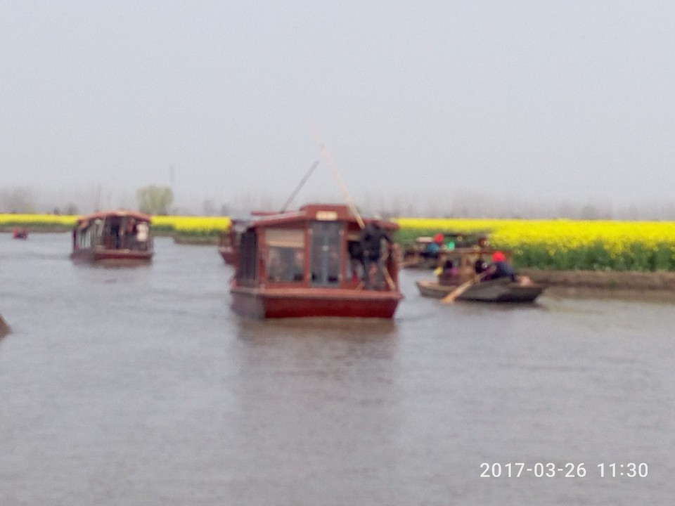 E3ED3630-3E43-495F-8180-7F546C60EF6F