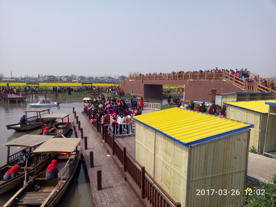 4FD6C52E-A4A7-4F6B-AE26-6C83BA462D8B