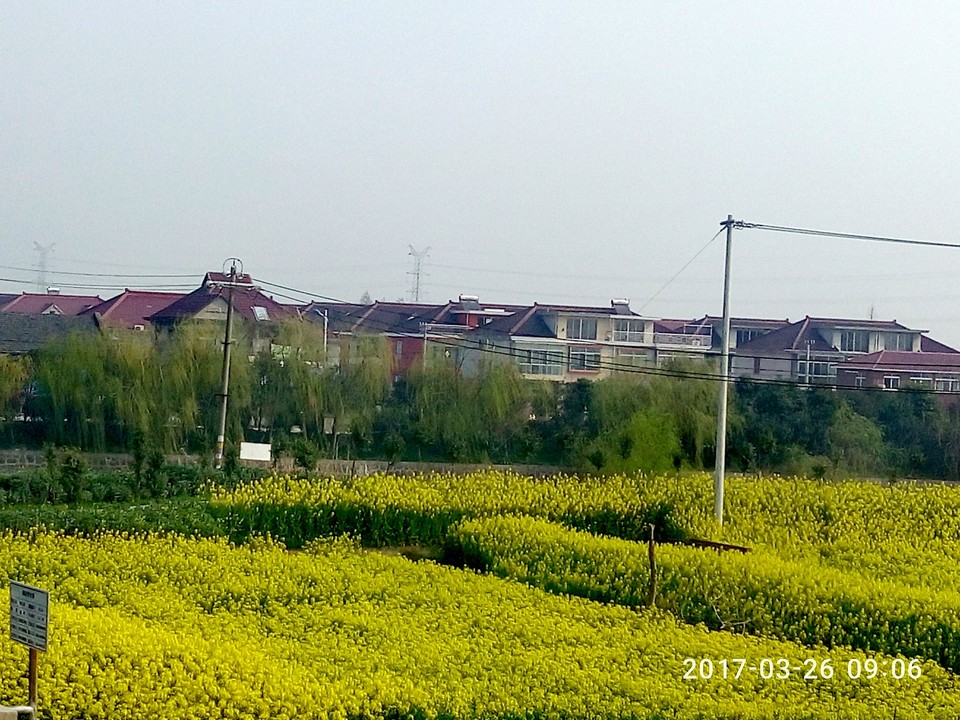 CDA3B089-C537-4170-A289-72EEDC54A618