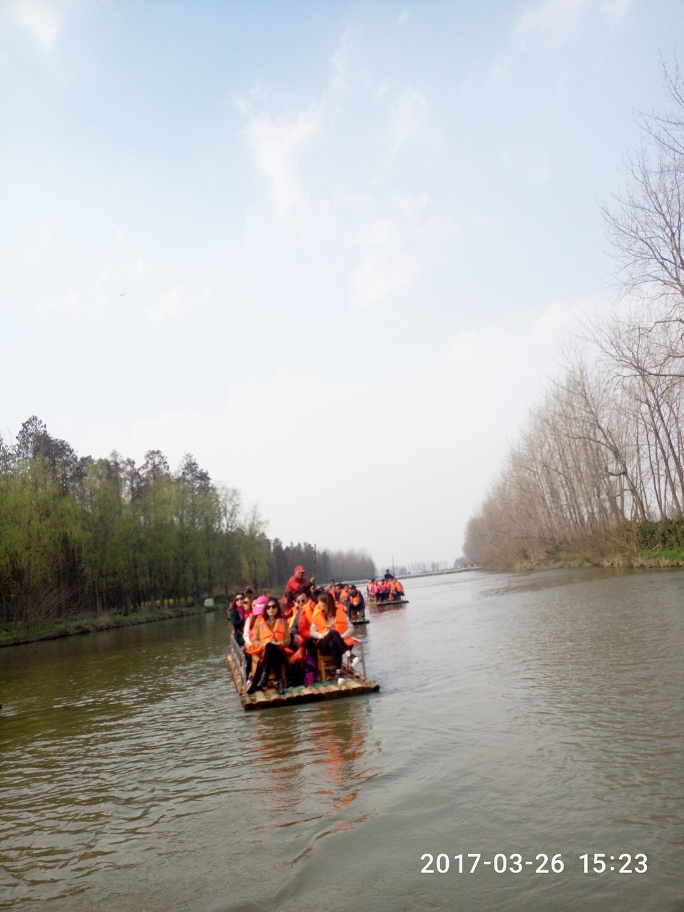 F74BC8EF-884C-4D8E-9288-0B0698BF45A7