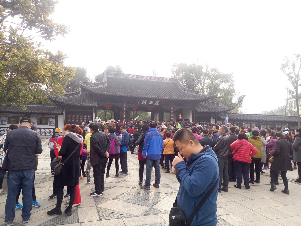 518BAA22-5E43-4140-90C9-83FDCBAD17E4