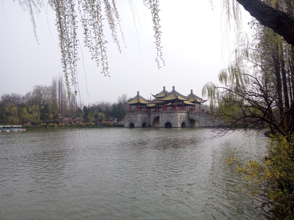 AF2EF6B0-92E3-417D-B1A9-7EAE78FFD3B3