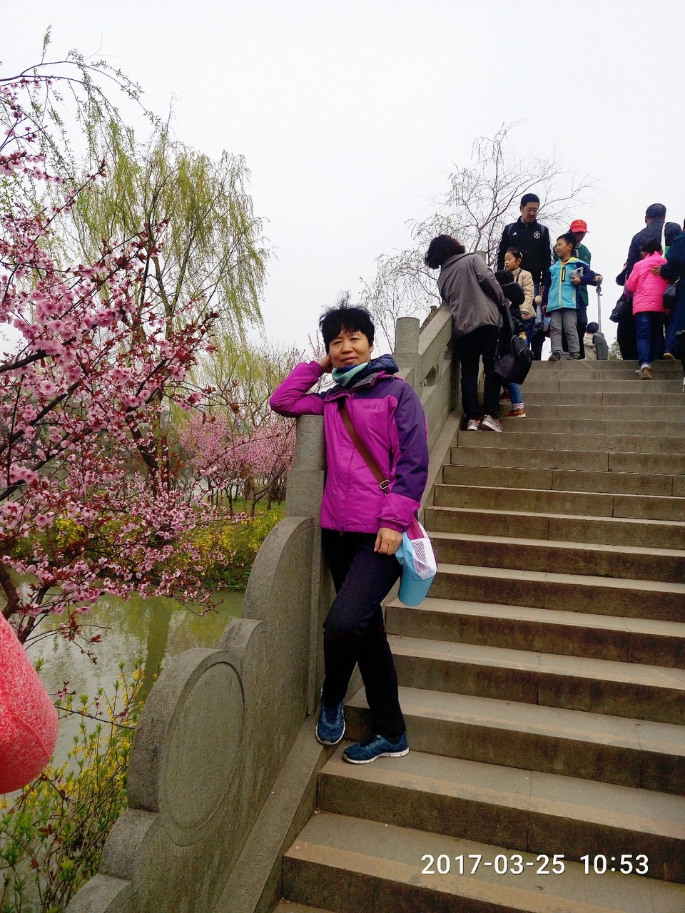 03AA978D-6CB9-47CF-9378-D88D5184F669