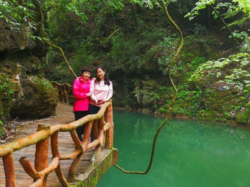 1B93A9A5-3F46-4061-85C9-3A581D8F8834