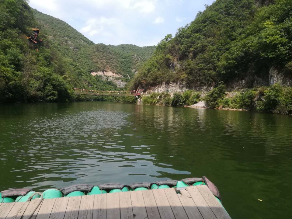 XsrNJ10Od1Dv9zXNMC17eeyMVDO-7bf9ZIaPF7yzApmVbHFq4mNF63773Y3dsT67