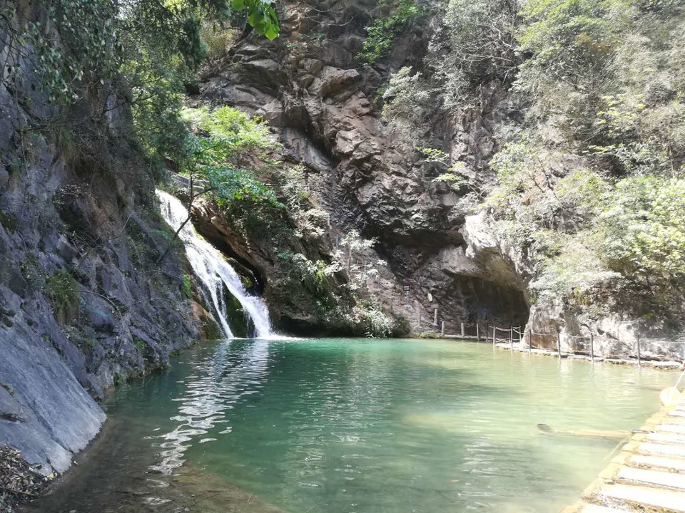 COcg6miZTGqmKfLnWvarKaWT2PCDXN5mdd60fwqXfsenoYdRXLHt0hperqwqJWAh