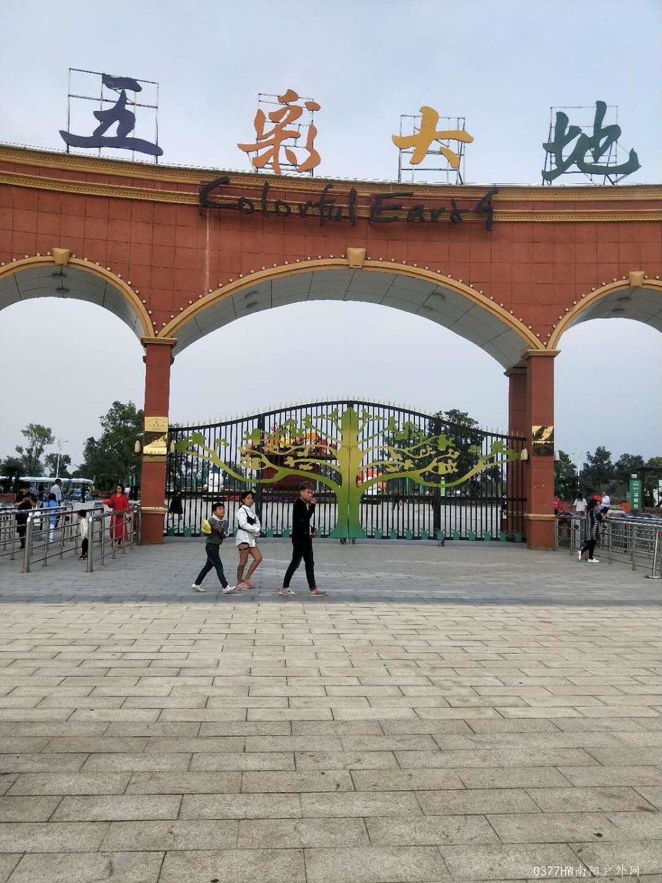 pz6Tjgd9znkGYyWqkPccxEFMwLSltuUhCyzd0lE3JSKOsJMWxtvMjCwdjvgc3RVF