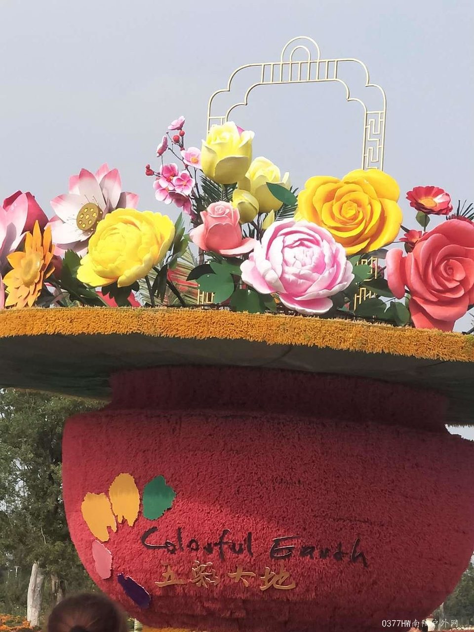 jaI7NVSiAaHZr8uGUm2dUYmlyH2BTMHIQwRYzRlFuoxsI01V2UxxQltVb7YpB2Ob