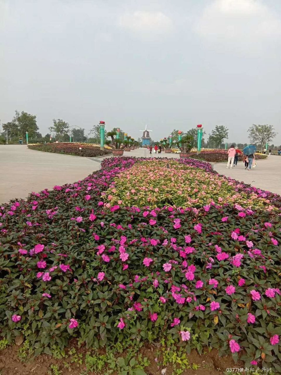 pcVMkUoNghZyTts_9ph4V8cmBceIGjFow99TUPYBXpnAPzCPbC-lOOV97csqQks1