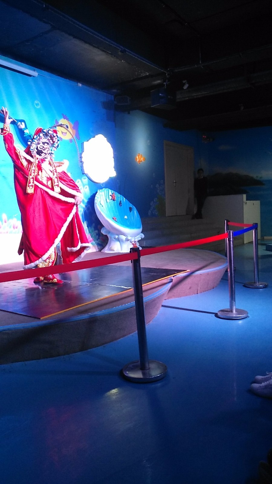 wx_camera_1524381666288