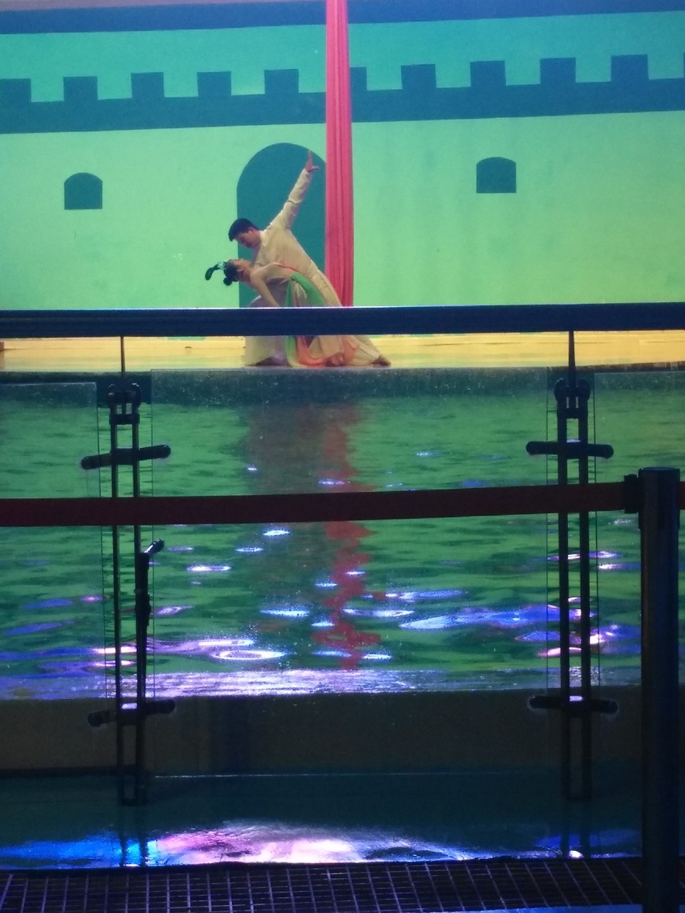 IMG_20180422_140844_1