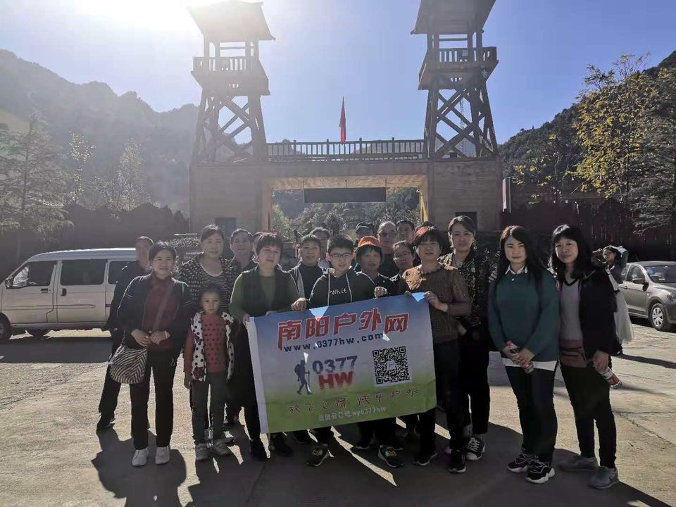 eaOPE9e3U-uk0_eyc5-0ISuTLxlouk1x5fnpe-7vk8Mrt1Wmb4yRoFpg45-NBGru