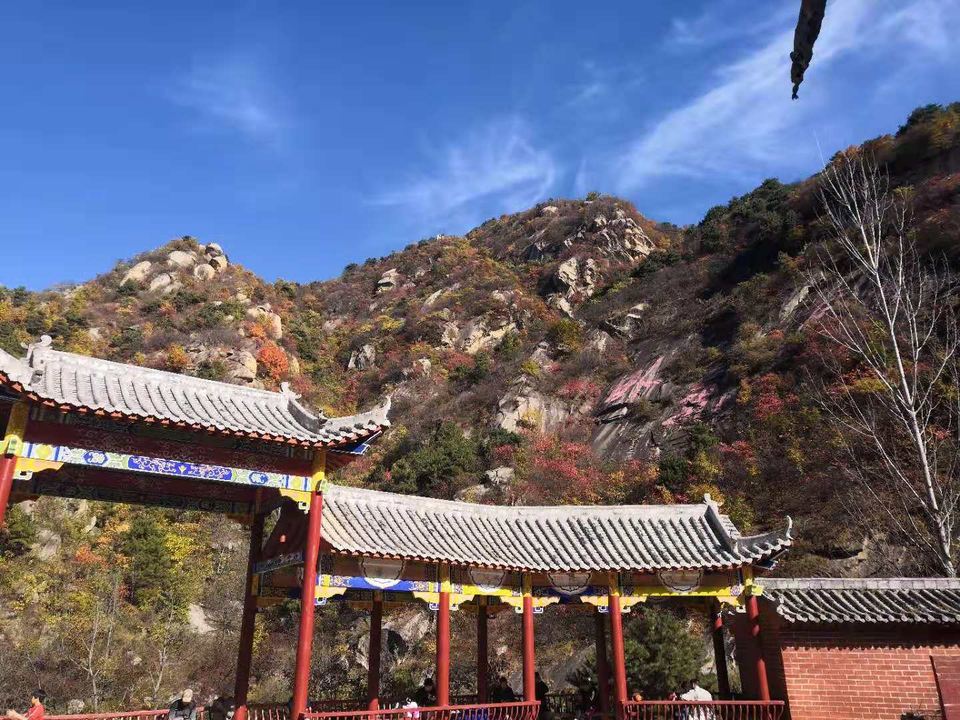 52XjrENyoDPh-Xdbh_y0IIqCFVTuuyWQ66y2f5cJN4Jjs1fb_2bgOIlxI7b8ouC1