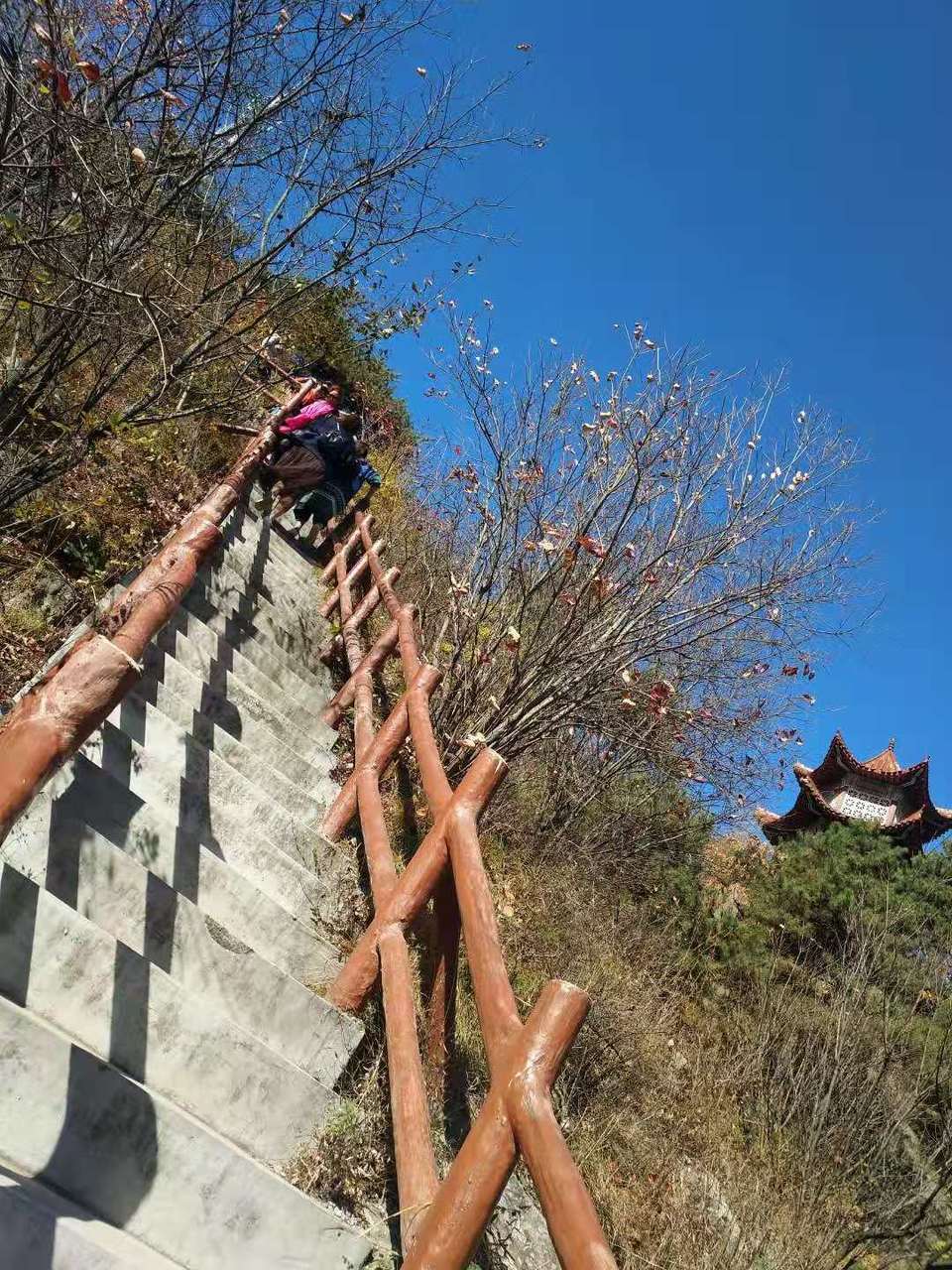 aPk--KM0Ql6PzXgvpOgRKK83uSu2N9JvpEXH47krBoglI1-oWI4TEgmzNopxl_Gw