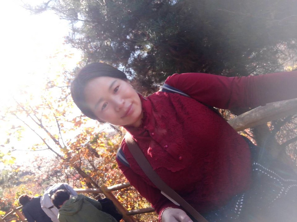 B9B69QoQFePXrvzs6LV4jgQv3zdJwGw17Tz2KGWHkeanvPSPAIKonEW7ltBUczrR